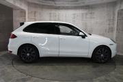 Porsche Cayenne II (958) Ярославль  - изображение 18