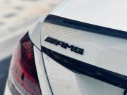 Mercedes-Benz E-Класс V (W213 S213 C238) Уфа  - изображение 55