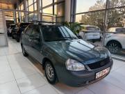 Lada (ВАЗ) Priora I Таганрог  - изображение 18