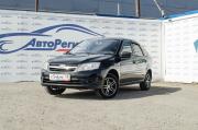 Lada (ВАЗ) Granta I Курган  - изображение 17