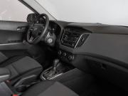 Hyundai Creta I Казань  - изображение 15