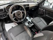 Lada (ВАЗ) Niva Legend I Тверь  - изображение 26
