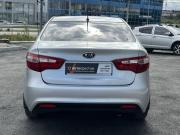 Kia Rio III Пермь  - изображение 15
