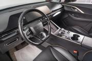 Omoda C5 I Томск  - изображение 26