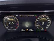 Geely Tugella I Рестайлинг Москва  - изображение 43