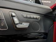 Mercedes-Benz SL-Класс VI (R231) Москва  - изображение 52