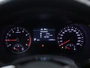 Kia Optima IV Рестайлинг Уфа  - изображение 34