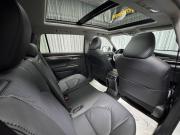 Toyota Highlander IV (XU70) Стерлитамак  - изображение 73