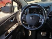 Renault Kaptur I Нижний Новгород  - изображение 29