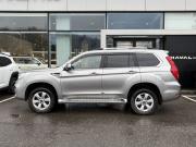 Haval H9 I Рестайлинг Москва  - изображение 33