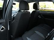 Lada (ВАЗ) Granta I Рестайлинг Волгоград  - изображение 30