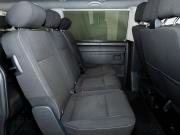 Volkswagen Caravelle T6 Казань  - изображение 23
