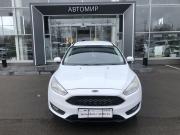 Ford Focus III Рестайлинг Брянск  - изображение 17