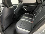 Geely Atlas II Воронеж  - изображение 31