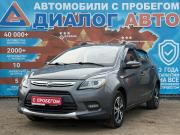 Lifan X50 Набережные Челны  - изображение 27