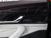 Geely Monjaro I Минеральные Воды  - изображение 45