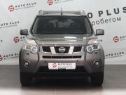 Nissan X-Trail II Рестайлинг Минеральные Воды  - изображение 23