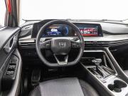 Changan CS35 Plus I Рестайлинг Волгоград  - изображение 55