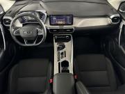 Geely Coolray I Москва  - изображение 31
