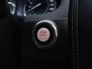 Nissan Patrol VI (Y62) Рестайлинг Краснодар  - изображение 38