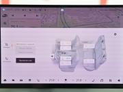 Zeekr 001 I Рестайлинг 1 Москва  - изображение 38