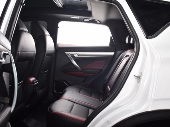 Geely Coolray I с пробегом 2022 года, цена 1 899 995 рублей, 36800 км, внедорожник, Автокод Объявления