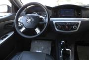Lifan Solano I Рестайлинг (630) Нижний Новгород  - изображение 37