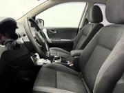 Renault Koleos I Мурманск  - изображение 37