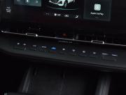 Changan CS55 Plus II Кемерово  - изображение 51