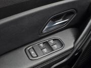 Renault Duster II Санкт-Петербург  - изображение 40