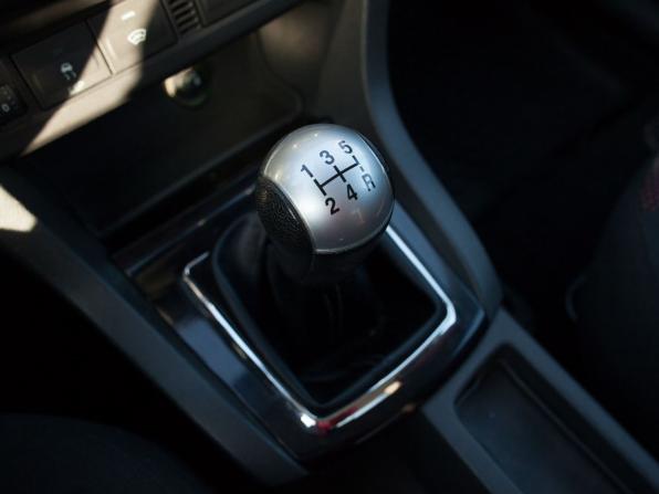 Ford Focus II с пробегом 2006 года, цена 420 000 рублей, 259952 км, хэтчбек, Автокод Объявления
