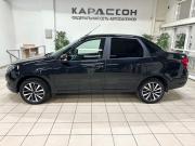 Lada (ВАЗ) Granta I Рестайлинг Волгоград  - изображение 23