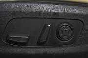 Kia Carnival IV Тюмень  - изображение 44