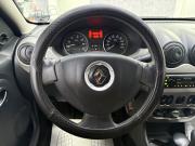 Renault Sandero I Ярославль  - изображение 46