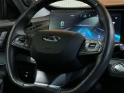 Chery Tiggo 7 Pro Max I Челябинск  - изображение 32