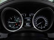 Toyota Land Cruiser 200 Series Рестайлинг 1 Воронеж  - изображение 47