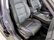 Chery Tiggo 7 Pro Max I Химки  - изображение 51