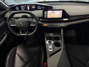 Changan UNI-V I Казань  - изображение 41