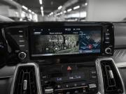 Kia Sorento IV Москва  - изображение 52