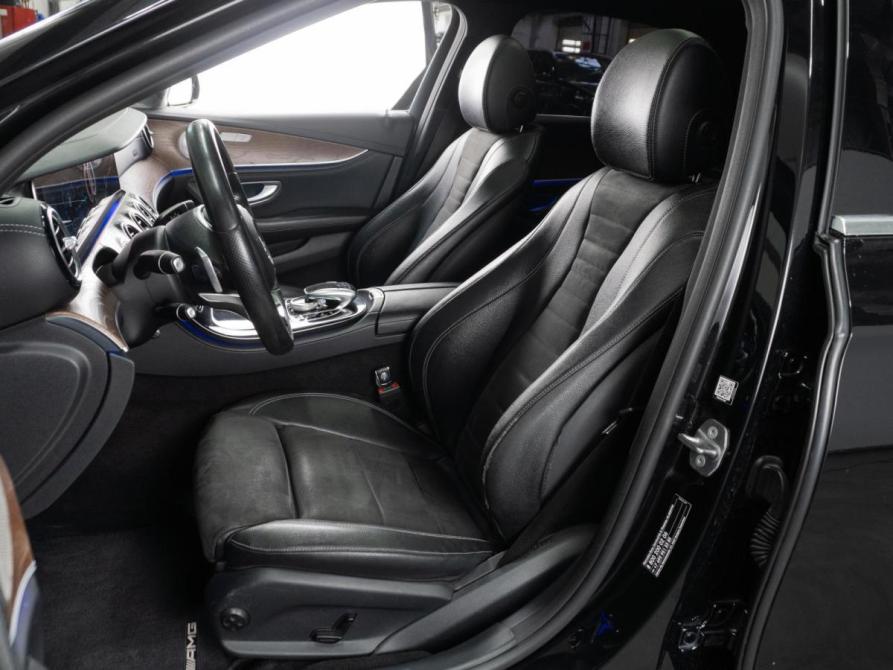 Mercedes-Benz E-Класс V (W213 S213 C238) Тюмень  - изображение 10
