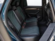 Geely Monjaro I Краснодар  - изображение 35