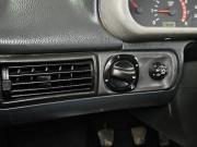 Lada (ВАЗ) 2114 Краснодар  - изображение 60