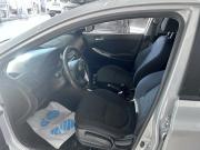 Hyundai Solaris I Рестайлинг Уфа  - изображение 40