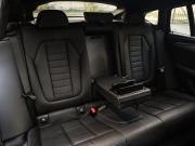 BMW X4 II (G02) Санкт-Петербург  - изображение 73