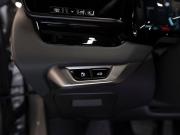 Lexus RX V Москва  - изображение 48