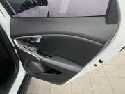 Volvo V40 Cross Country I Санкт-Петербург  - изображение 40