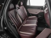 Geely Monjaro I Тюмень  - изображение 26