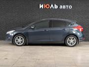 Ford Focus III Екатеринбург  - изображение 15