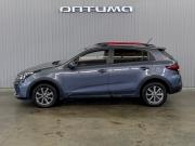 Kia Rio IV Рестайлинг Краснодар  - изображение 28