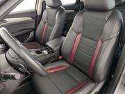 Haval F7 I Рестайлинг Москва  - изображение 49